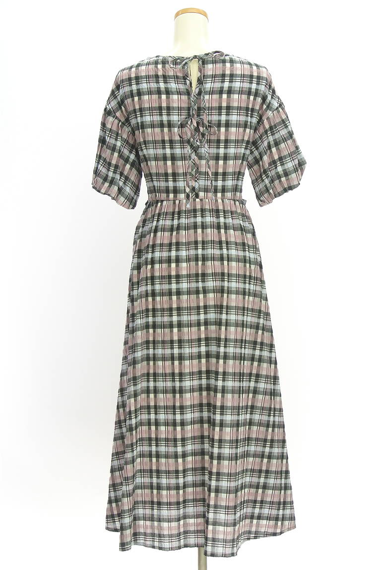 Rose Tiara（ローズティアラ）の古着「商品番号：PR10327084」-大画像2