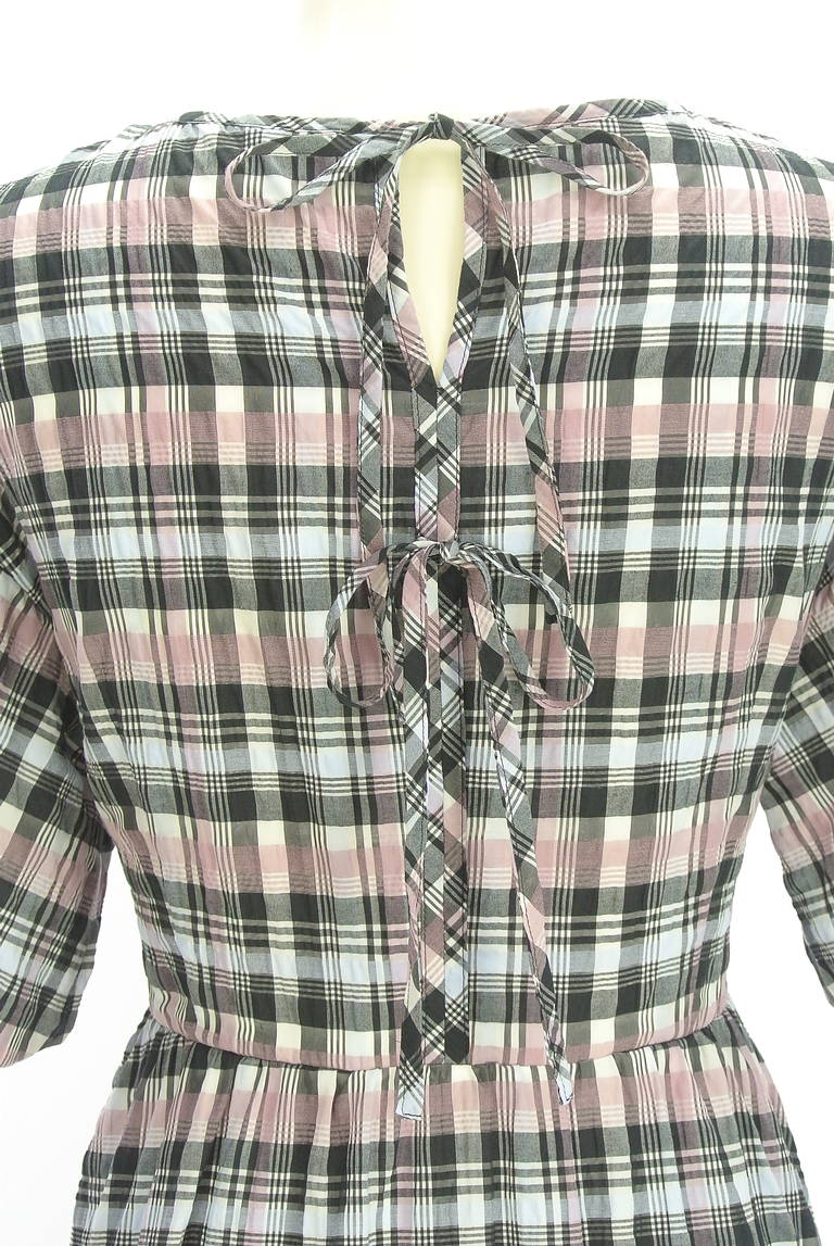 Rose Tiara（ローズティアラ）の古着「商品番号：PR10327084」-大画像5