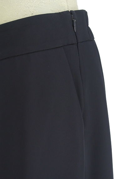 Reflect（リフレクト）の古着「タックワイドパンツ（パンツ）」大画像４へ