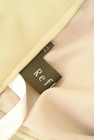 Reflect（リフレクト）の古着「商品番号：PR10327086」-6