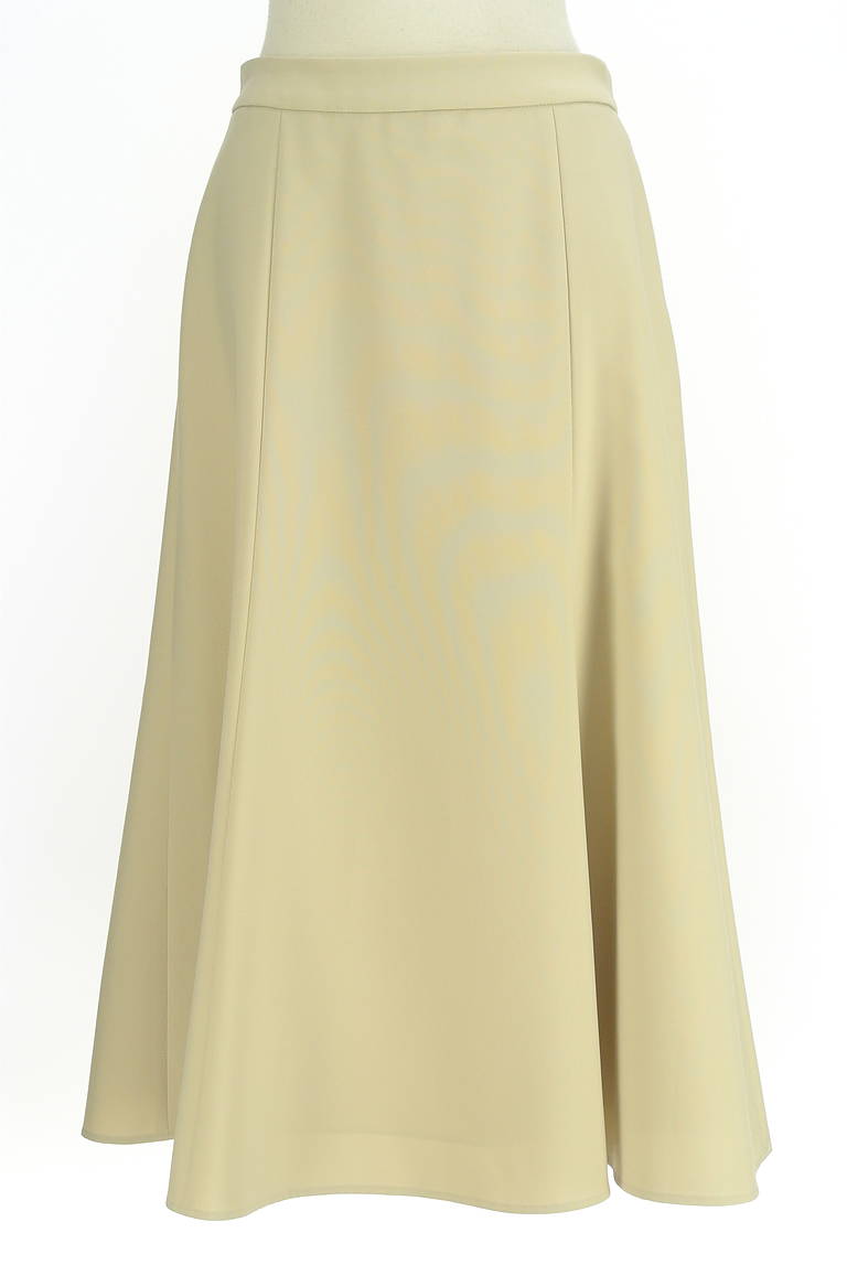 Reflect（リフレクト）の古着「商品番号：PR10327086」-大画像1