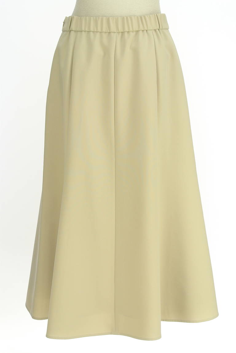 Reflect（リフレクト）の古着「商品番号：PR10327086」-大画像2