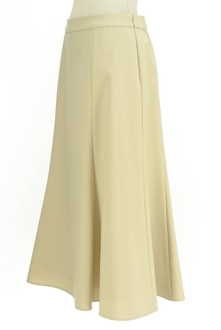 Reflect（リフレクト）の古着「商品番号：PR10327086」-大画像3