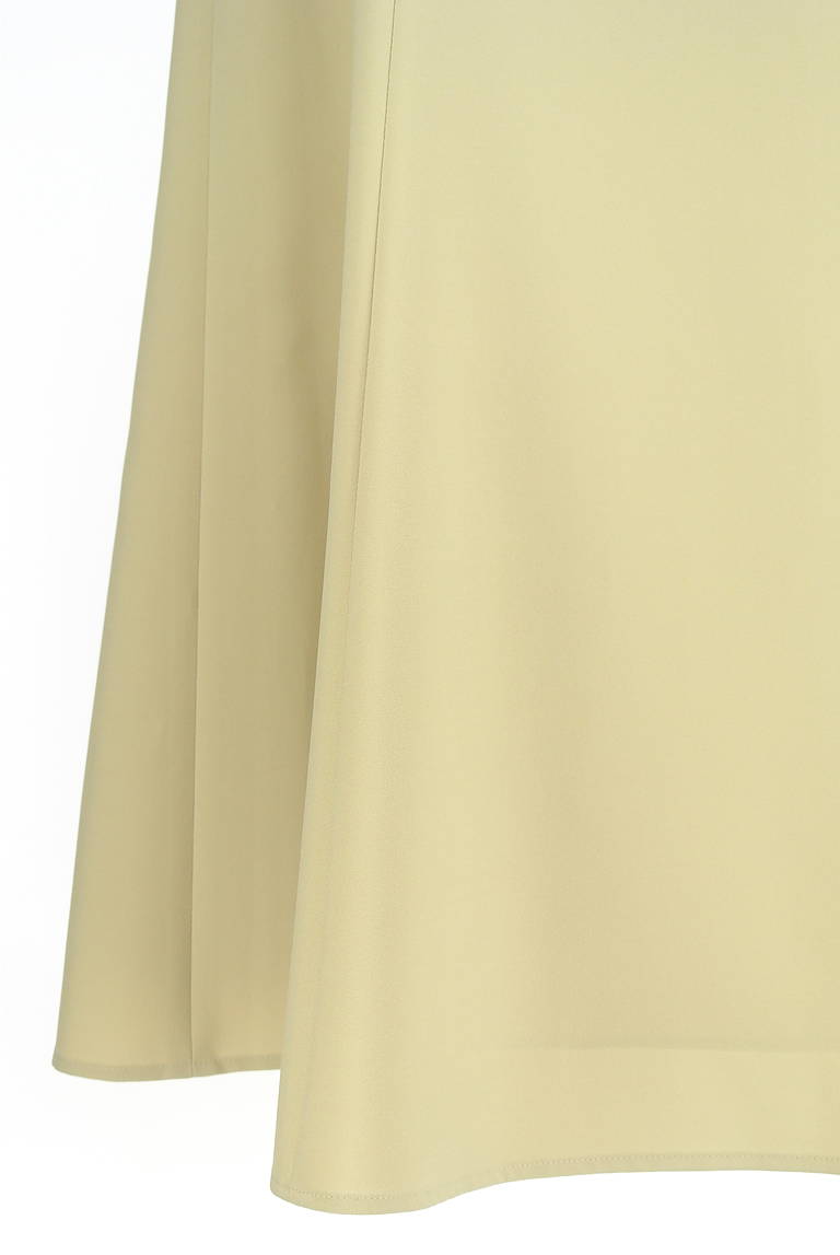 Reflect（リフレクト）の古着「商品番号：PR10327086」-大画像5