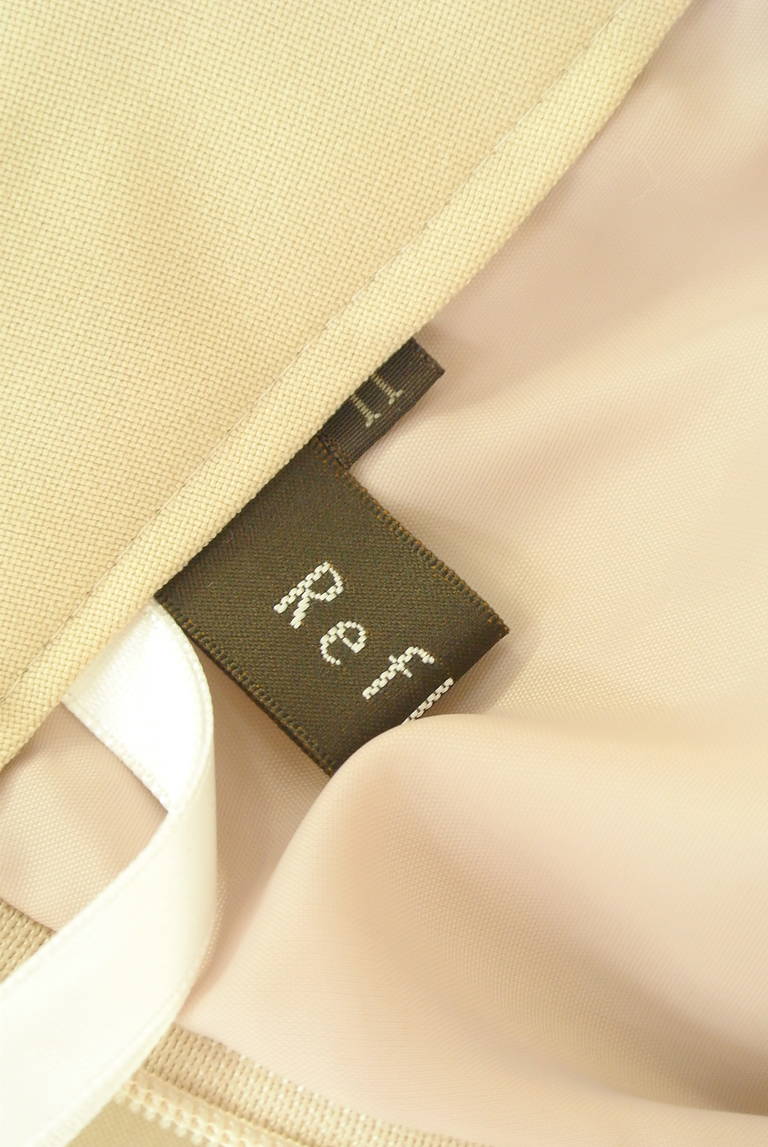 Reflect（リフレクト）の古着「商品番号：PR10327086」-大画像6