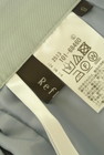 Reflect（リフレクト）の古着「商品番号：PR10327087」-6