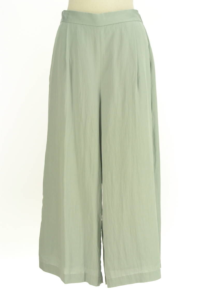 Reflect（リフレクト）の古着「商品番号：PR10327087」-大画像1