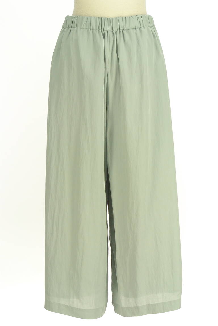 Reflect（リフレクト）の古着「商品番号：PR10327087」-大画像2