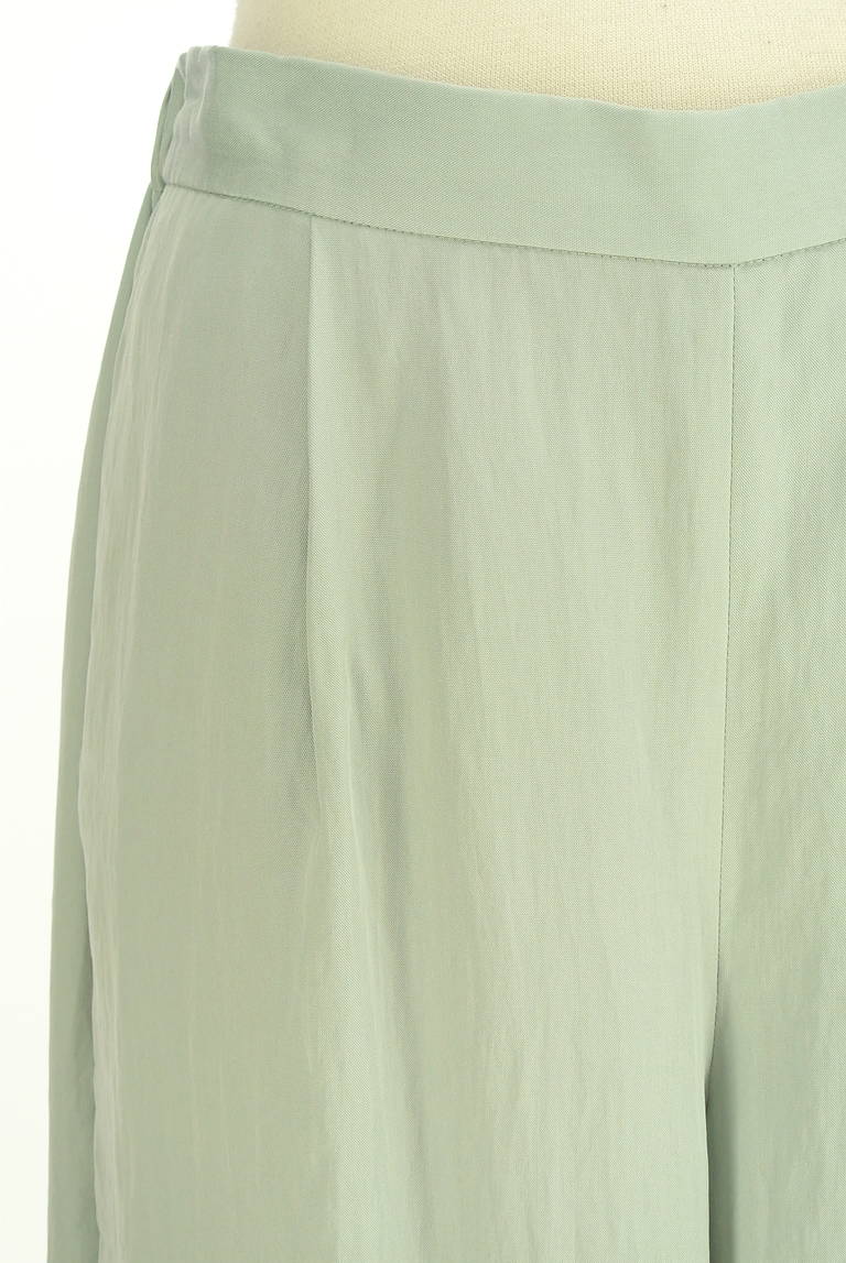 Reflect（リフレクト）の古着「商品番号：PR10327087」-大画像4