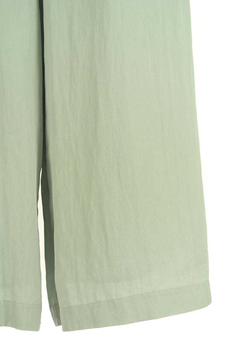 Reflect（リフレクト）の古着「商品番号：PR10327087」-大画像5