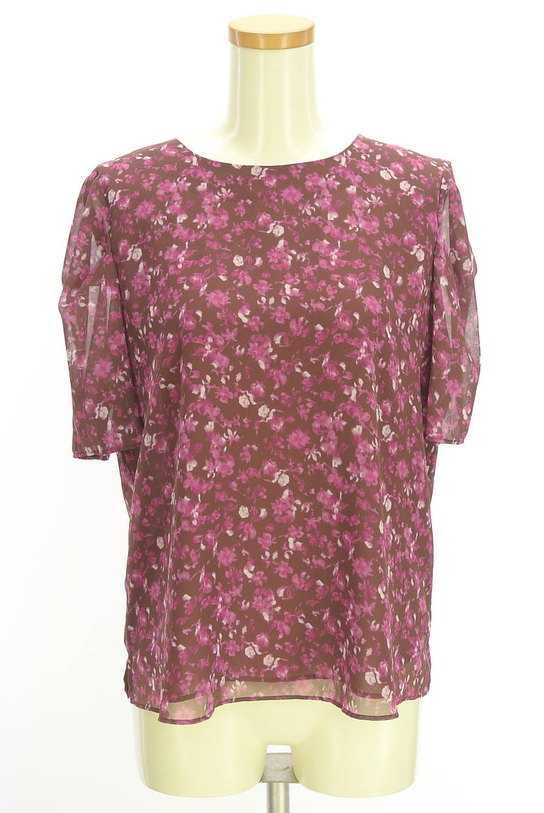 Reflect（リフレクト）の古着「商品番号：PR10327089」-大画像1