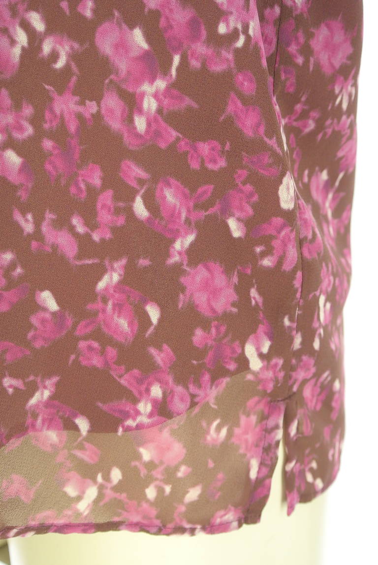 Reflect（リフレクト）の古着「商品番号：PR10327089」-大画像5