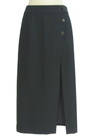 おすすめ商品 Reflectの古着（pr10327092）