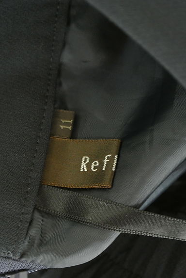Reflect（リフレクト）の古着「レイヤード風ロングスカート（ロングスカート・マキシスカート）」大画像６へ