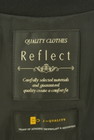 Reflect（リフレクト）の古着「商品番号：PR10327093」-6