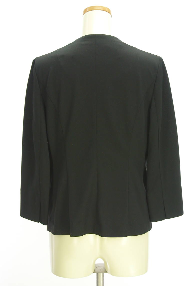 Reflect（リフレクト）の古着「商品番号：PR10327093」-大画像2