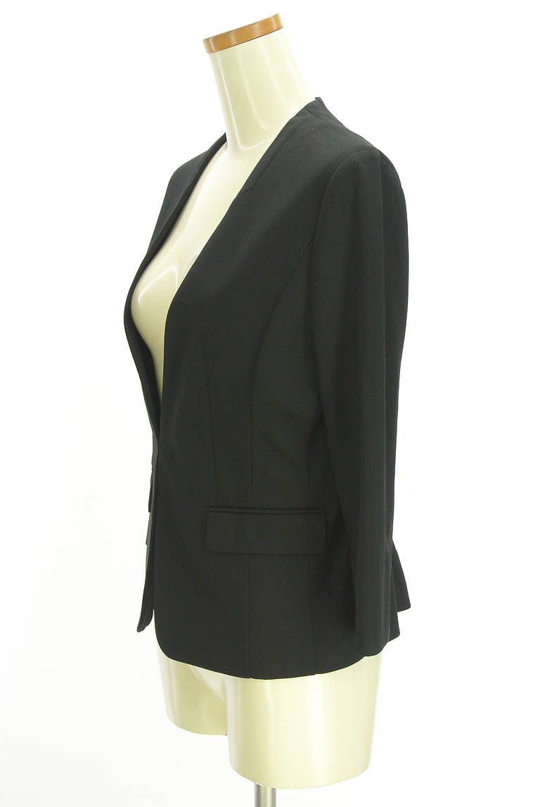 Reflect（リフレクト）の古着「商品番号：PR10327093」-大画像3