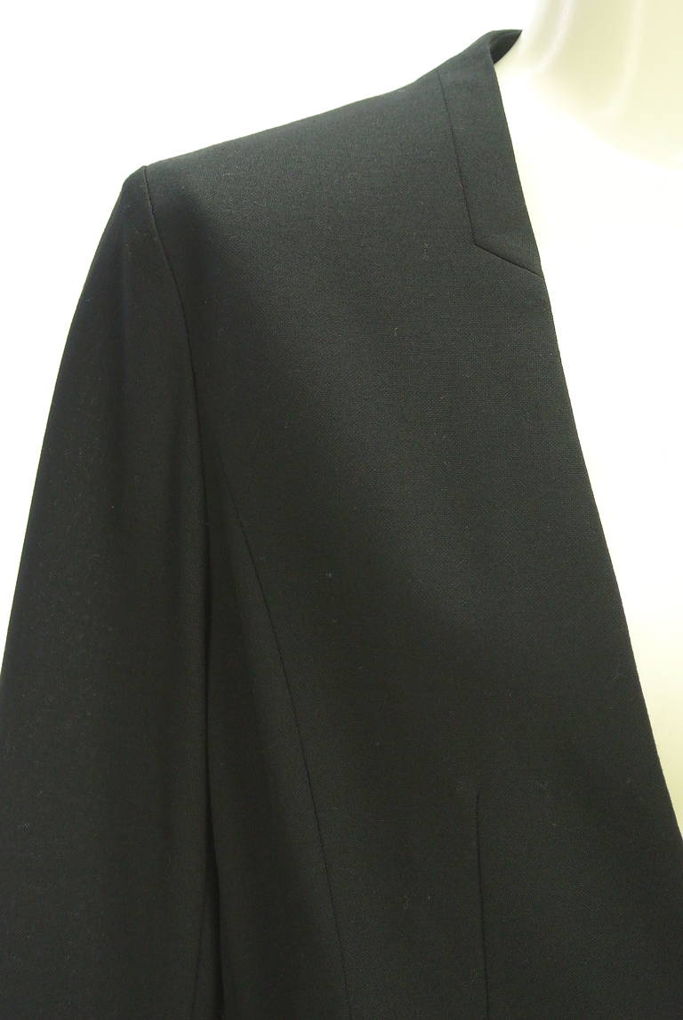 Reflect（リフレクト）の古着「商品番号：PR10327093」-大画像4