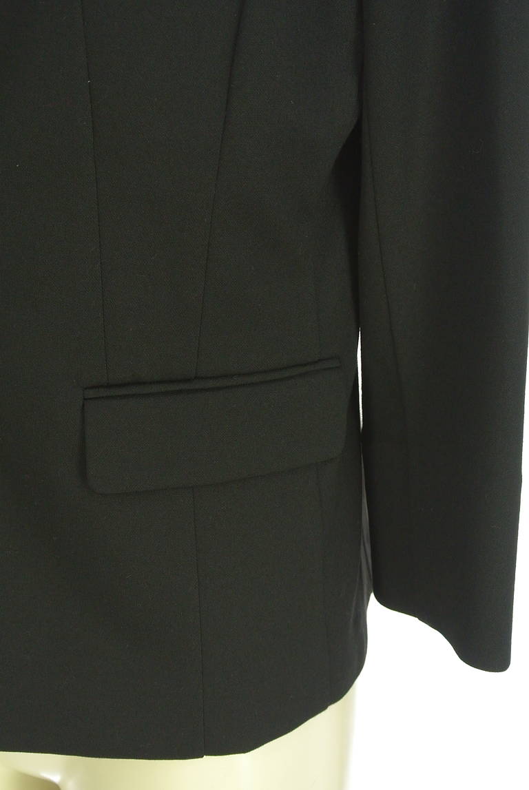 Reflect（リフレクト）の古着「商品番号：PR10327093」-大画像5