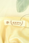 axes femme（アクシーズファム）の古着「商品番号：PR10327094」-6