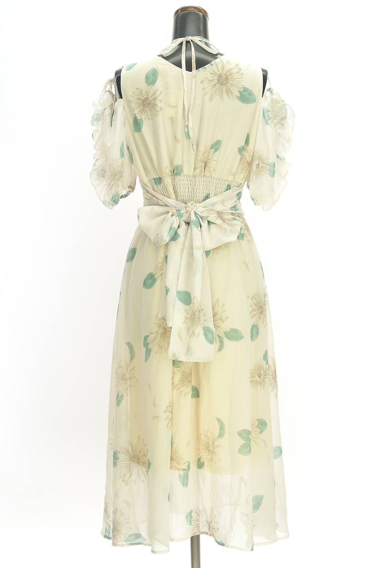 axes femme（アクシーズファム）の古着「商品番号：PR10327094」-大画像2