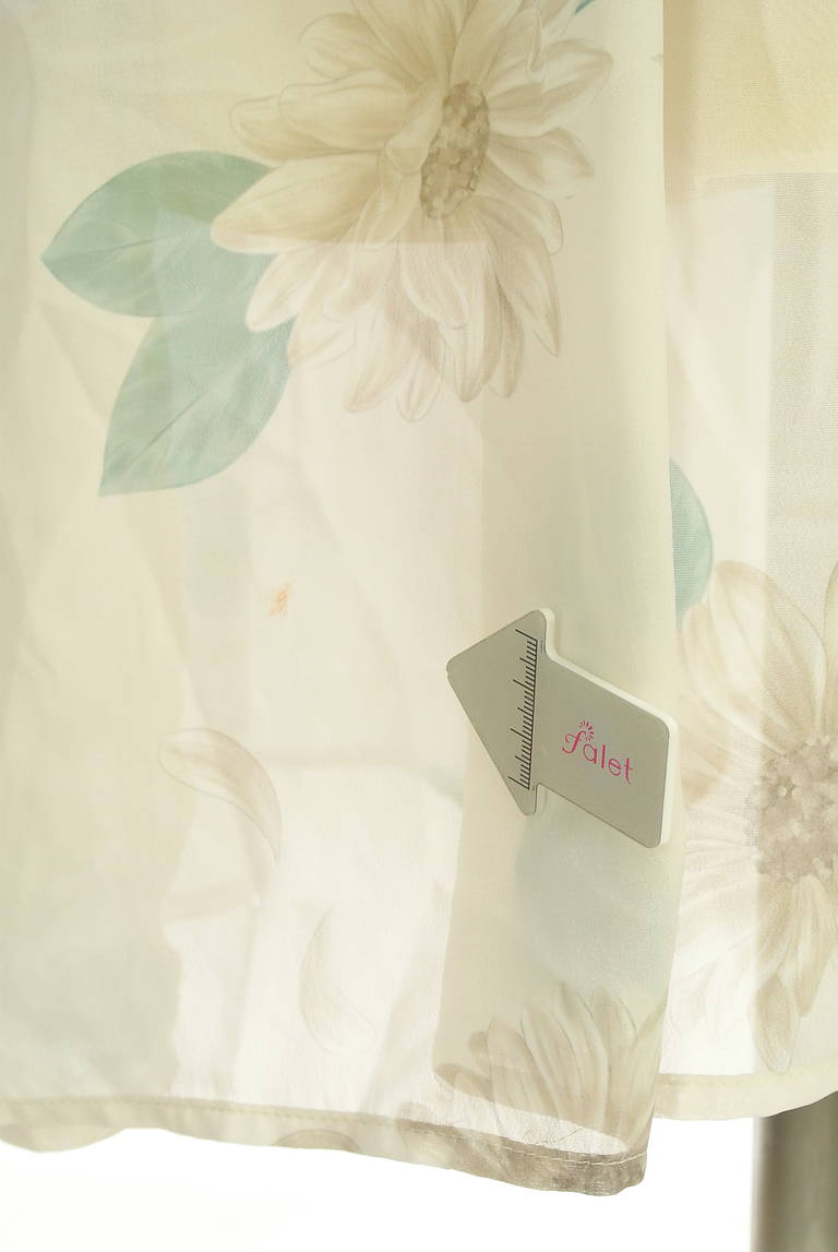 axes femme（アクシーズファム）の古着「商品番号：PR10327094」-大画像5