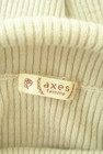 axes femme（アクシーズファム）の古着「商品番号：PR10327098」-6