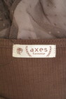 axes femme（アクシーズファム）の古着「商品番号：PR10327100」-6