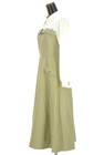 axes femme（アクシーズファム）の古着「商品番号：PR10327102」-3