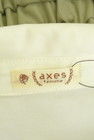 axes femme（アクシーズファム）の古着「商品番号：PR10327102」-6