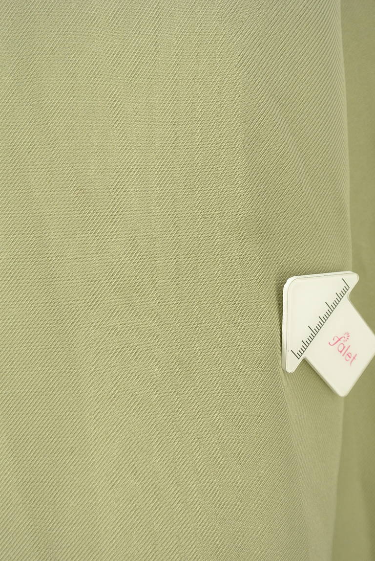 axes femme（アクシーズファム）の古着「商品番号：PR10327102」-大画像5