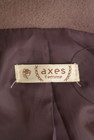 axes femme（アクシーズファム）の古着「商品番号：PR10327104」-6