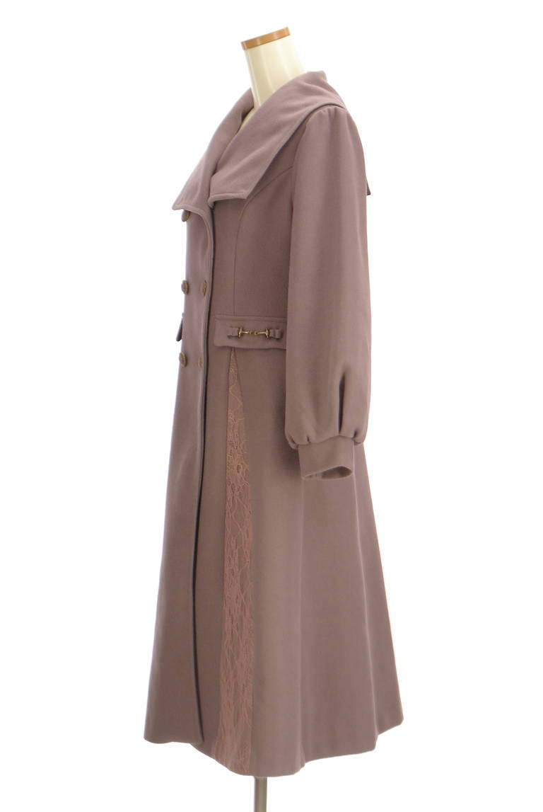 axes femme（アクシーズファム）の古着「商品番号：PR10327104」-大画像3