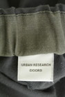 URBAN RESEARCH DOORS（アーバンリサーチドアーズ）の古着「商品番号：PR10327105」-6