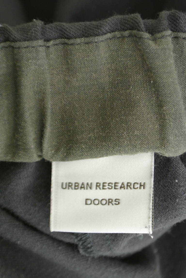 URBAN RESEARCH DOORS（アーバンリサーチドアーズ）の古着「商品番号：PR10327105」-大画像6