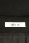 NIMES（ニーム）の古着「商品番号：PR10327108」-6