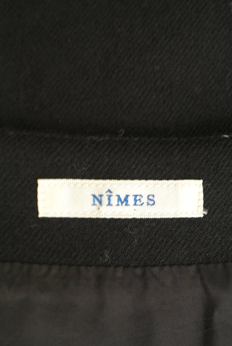NIMES（ニーム）の古着「商品番号：PR10327108」-大画像6