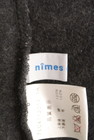 NIMES（ニーム）の古着「商品番号：PR10327109」-6
