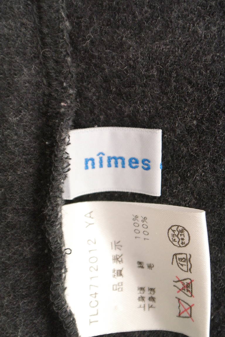 NIMES（ニーム）の古着「商品番号：PR10327109」-大画像6