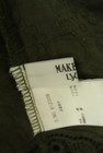 MAKELET LYON（メイクレットリヨン）の古着「商品番号：PR10327111」-6