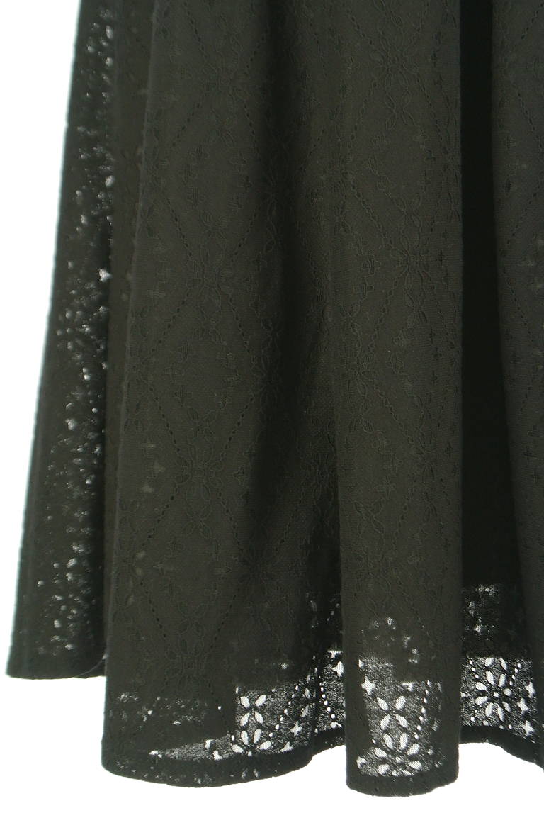 MAKELET LYON（メイクレットリヨン）の古着「商品番号：PR10327112」-大画像5