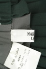 MAKELET LYON（メイクレットリヨン）の古着「商品番号：PR10327113」-6