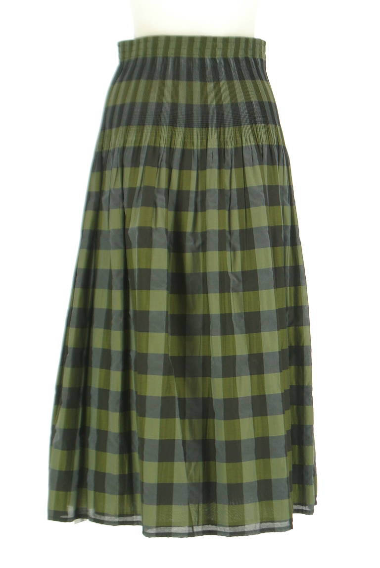 MAKELET LYON（メイクレットリヨン）の古着「商品番号：PR10327114」-大画像2