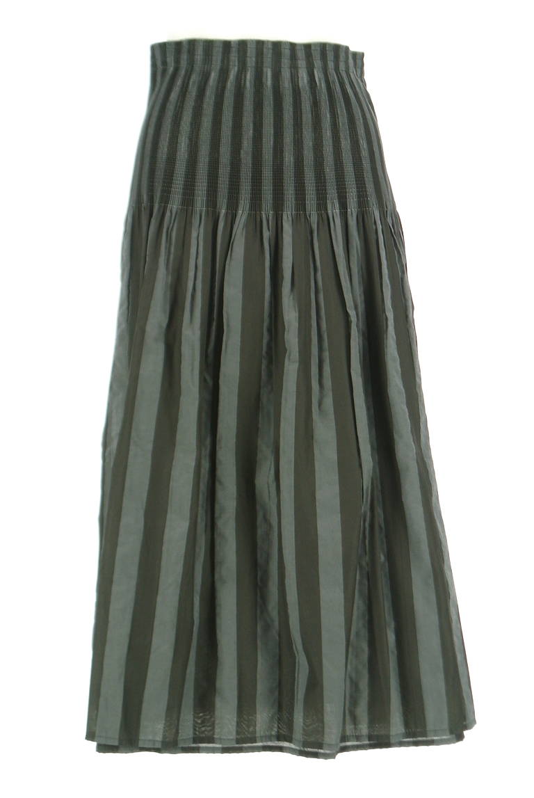 MAKELET LYON（メイクレットリヨン）の古着「商品番号：PR10327114」-大画像4