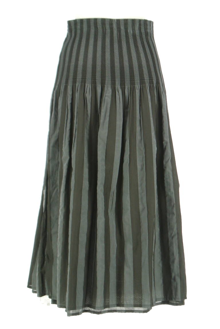 MAKELET LYON（メイクレットリヨン）の古着「商品番号：PR10327114」-大画像5