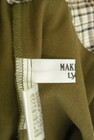 MAKELET LYON（メイクレットリヨン）の古着「商品番号：PR10327115」-6