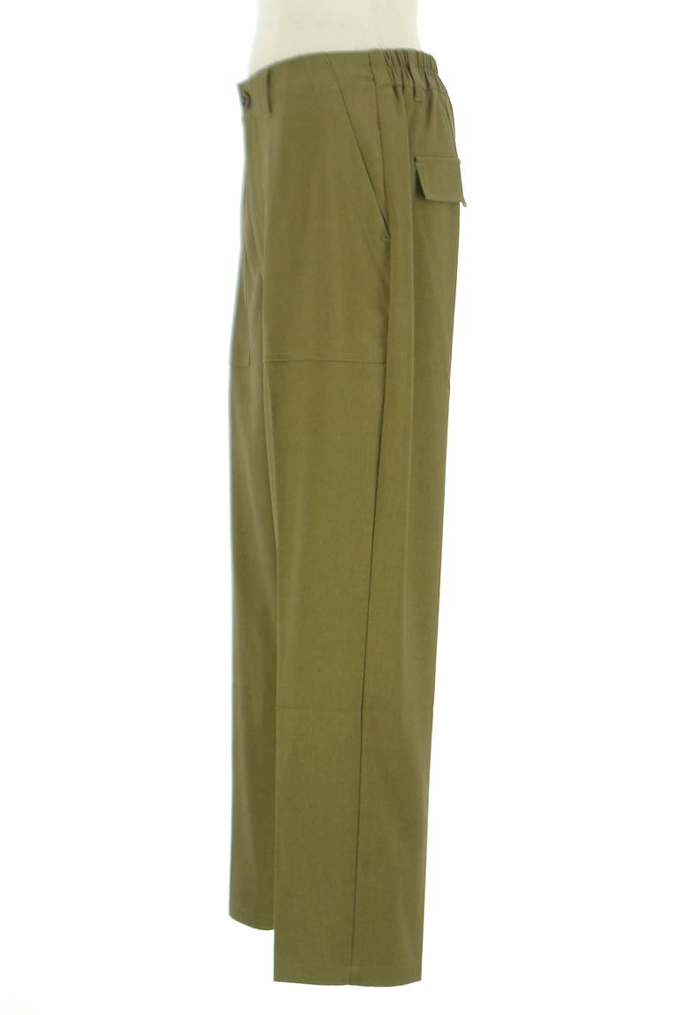 MAKELET LYON（メイクレットリヨン）の古着「商品番号：PR10327115」-大画像3