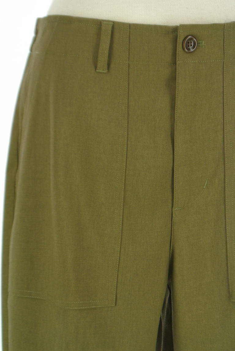 MAKELET LYON（メイクレットリヨン）の古着「商品番号：PR10327115」-大画像4