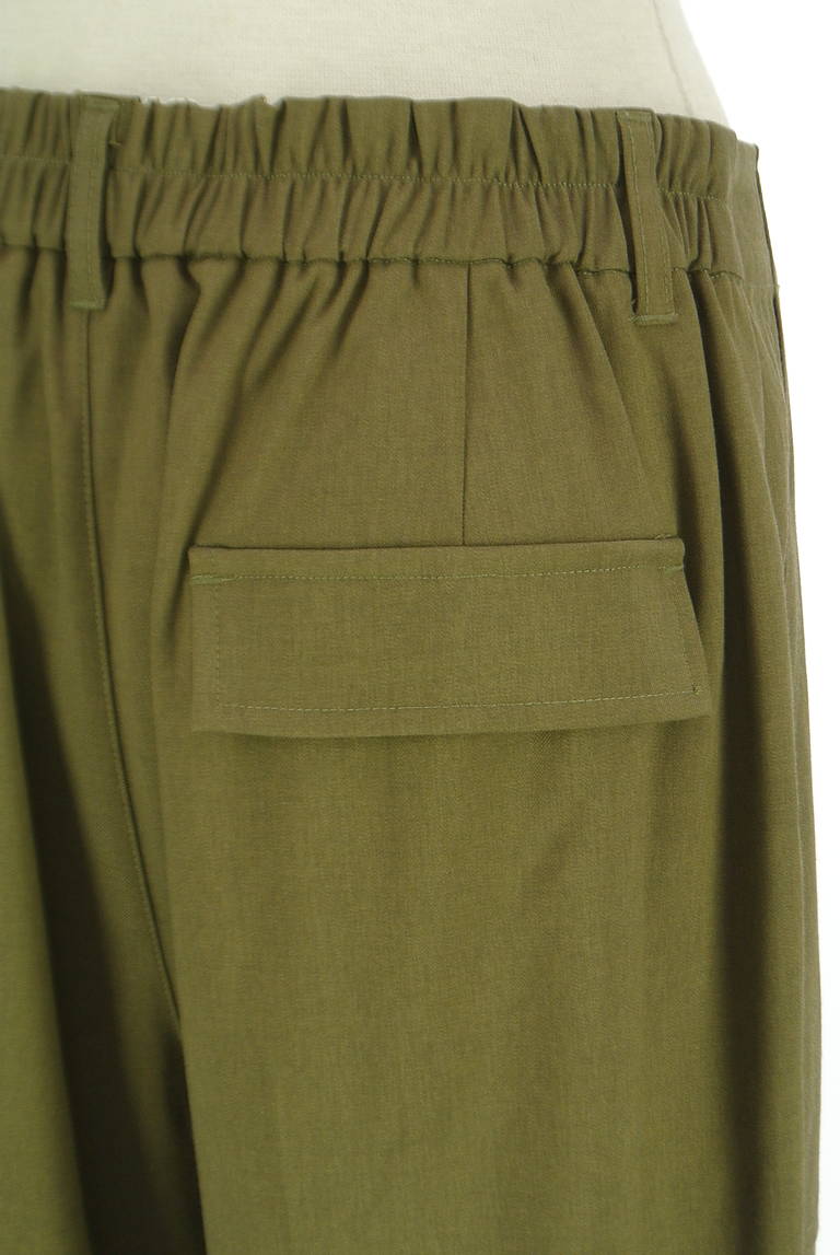 MAKELET LYON（メイクレットリヨン）の古着「商品番号：PR10327115」-大画像5