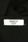 MAKELET LYON（メイクレットリヨン）の古着「商品番号：PR10327116」-6